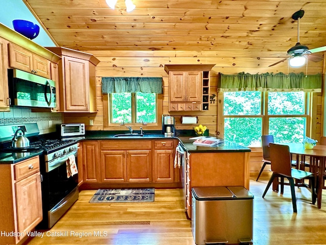 635 Streeter Rd, Fleischmanns, NY 12430 - photo 21