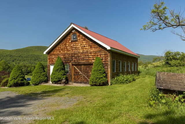 89 Cartwright Rd, Prattsville, NY 12468 - photo 36