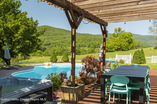 89 Cartwright Rd, Prattsville, NY 12468 - photo 25