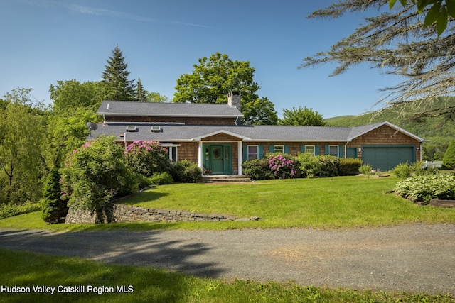 89 Cartwright Rd, Prattsville, NY 12468 - photo 44