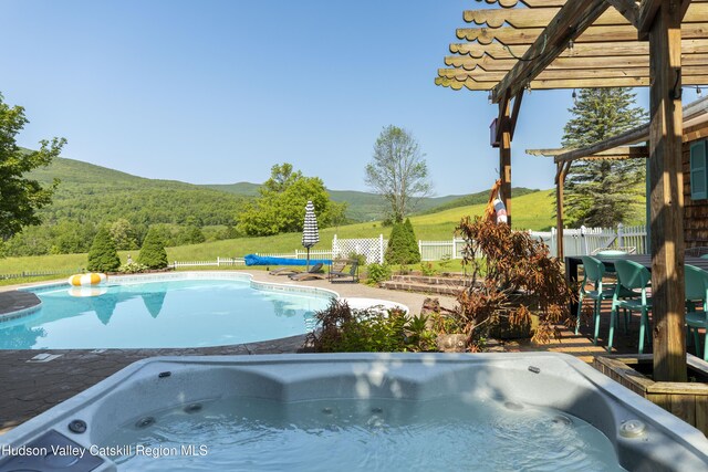89 Cartwright Rd, Prattsville, NY 12468 - photo 27