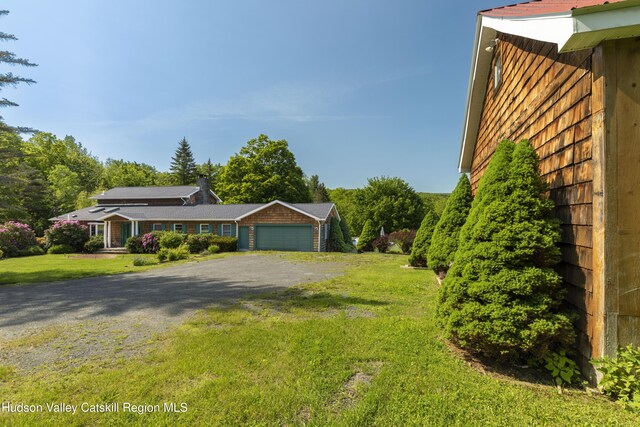89 Cartwright Rd, Prattsville, NY 12468 - photo 35