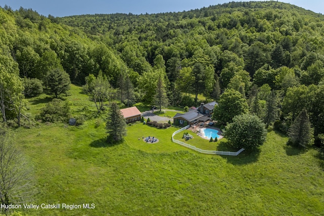 89 Cartwright Rd, Prattsville, NY 12468 - photo 41