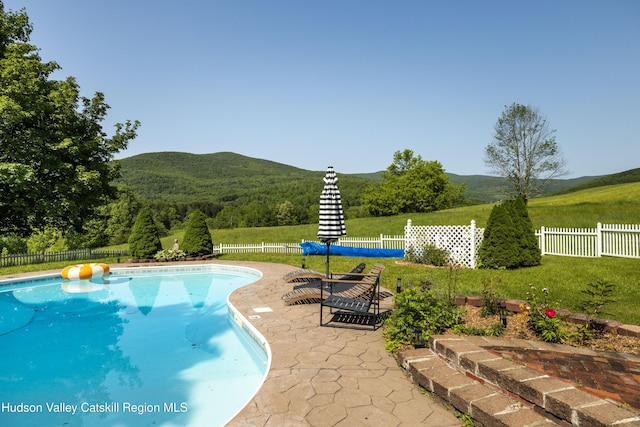 89 Cartwright Rd, Prattsville, NY 12468 - photo 2