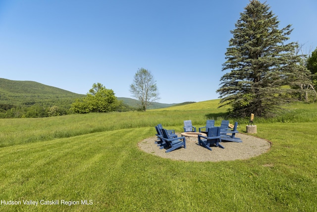 89 Cartwright Rd, Prattsville, NY 12468 - photo 38