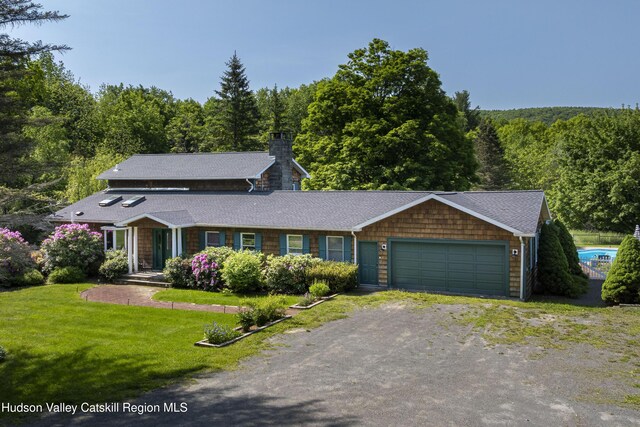 89 Cartwright Rd, Prattsville, NY 12468 - photo 42
