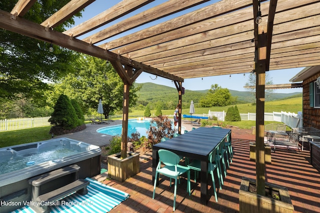 89 Cartwright Rd, Prattsville, NY 12468 - photo 24