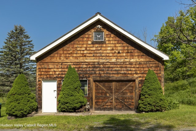 89 Cartwright Rd, Prattsville, NY 12468 - photo 37