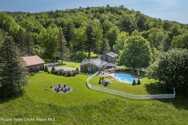 89 Cartwright Rd, Prattsville, NY 12468 - photo 43