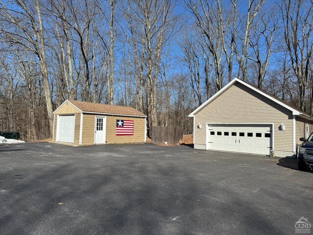 317 Scutt Rd, Greenville, NY 12083 - photo 23