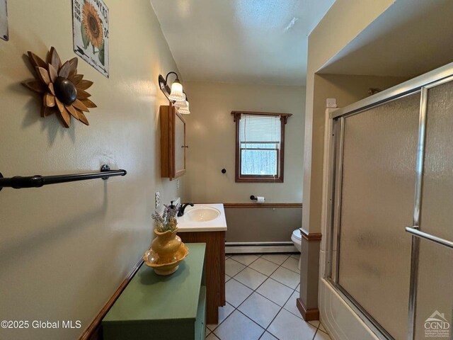 317 Scutt Rd, Greenville, NY 12083 - photo 12