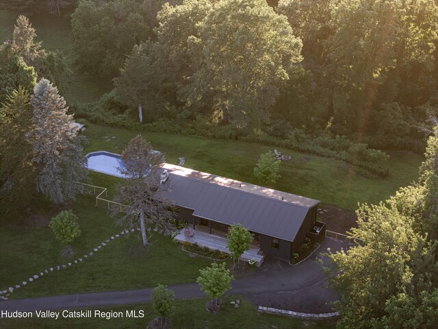 1246 Woods Rd, Germantown, NY 12526 - photo 33