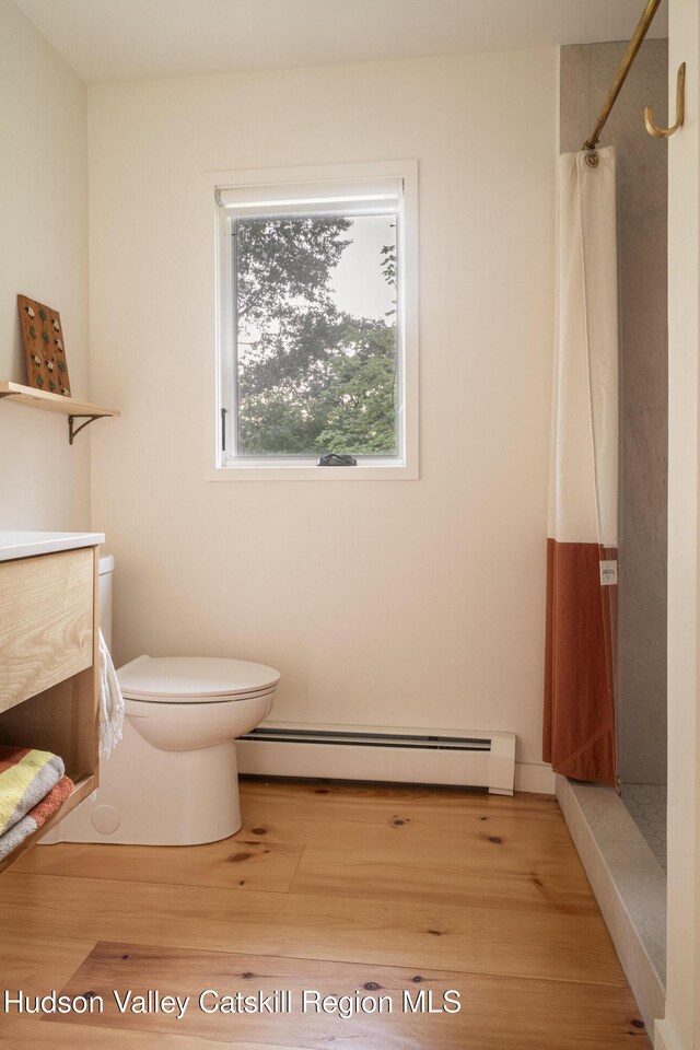 1246 Woods Rd, Germantown, NY 12526 - photo 23