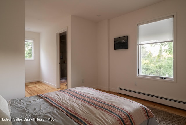 1246 Woods Rd, Germantown, NY 12526 - photo 20