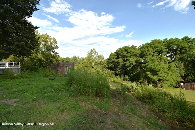 204 Willow St, East Kingston, NY 12401 - photo 6