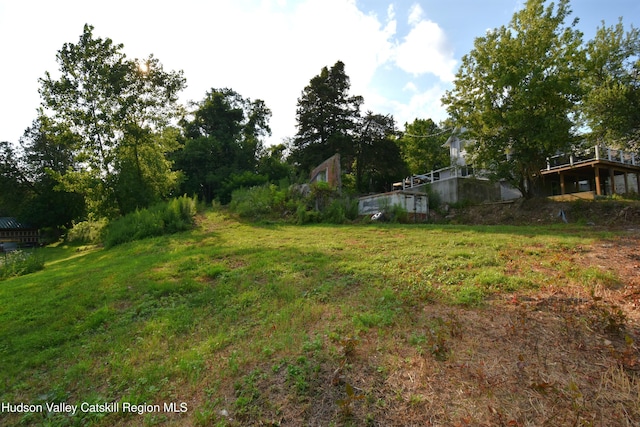 204 Willow St, East Kingston, NY 12401 - photo 3