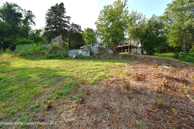 204 Willow St, East Kingston, NY 12401 - photo 5