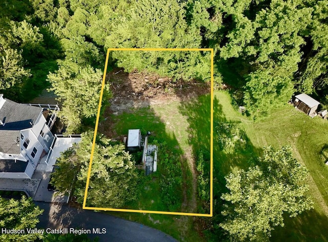 204 Willow St, East Kingston, NY 12401 - photo 1