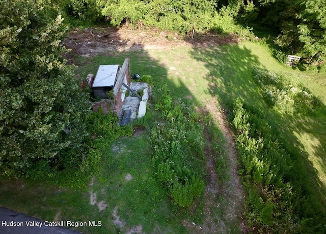 204 Willow St, East Kingston, NY 12401 - photo 4