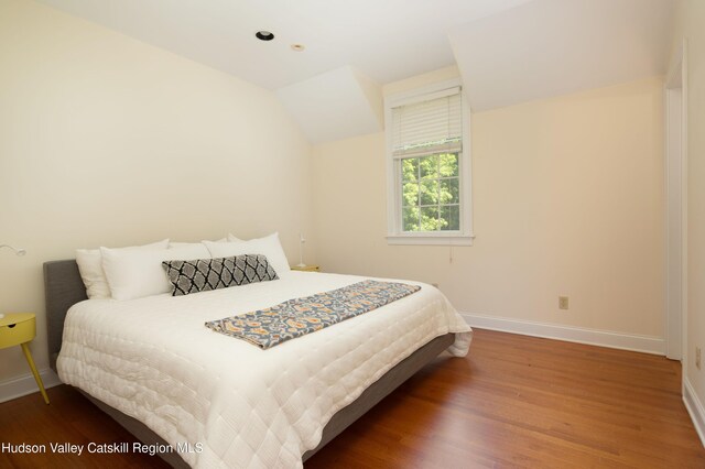 28 Oak Hill Rd, Amenia, NY 12501 - photo 29