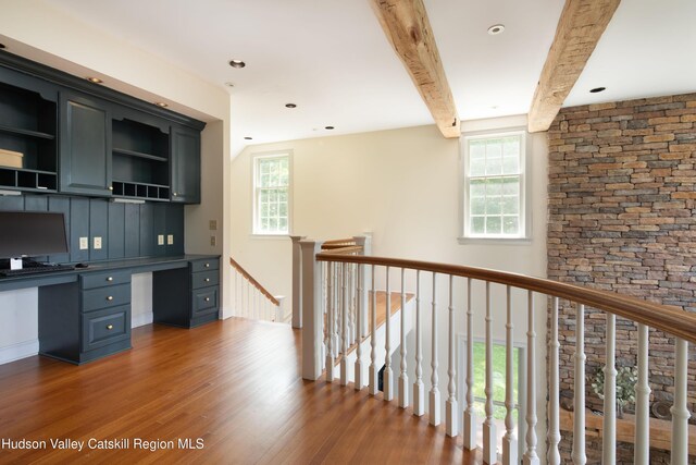 28 Oak Hill Rd, Amenia, NY 12501 - photo 28