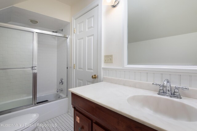 28 Oak Hill Rd, Amenia, NY 12501 - photo 26