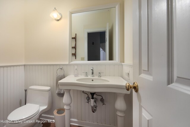 28 Oak Hill Rd, Amenia, NY 12501 - photo 21
