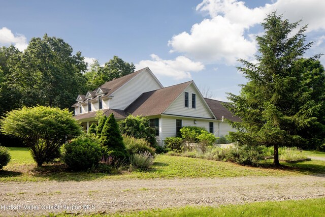 28 Oak Hill Rd, Amenia, NY 12501 - photo 4