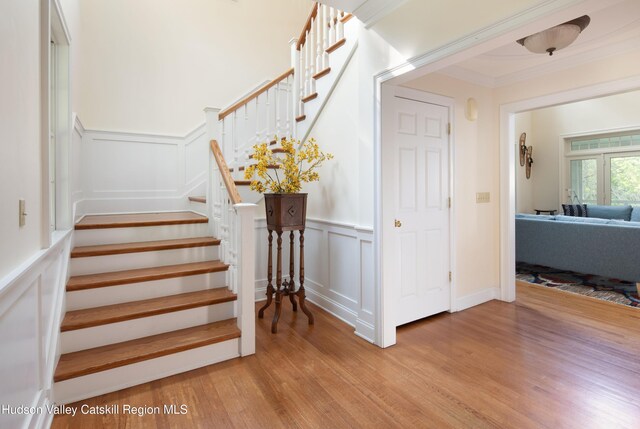 28 Oak Hill Rd, Amenia, NY 12501 - photo 9
