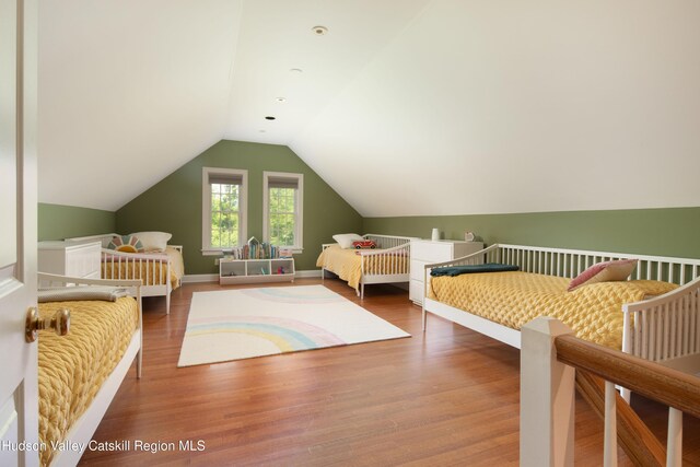 28 Oak Hill Rd, Amenia, NY 12501 - photo 24