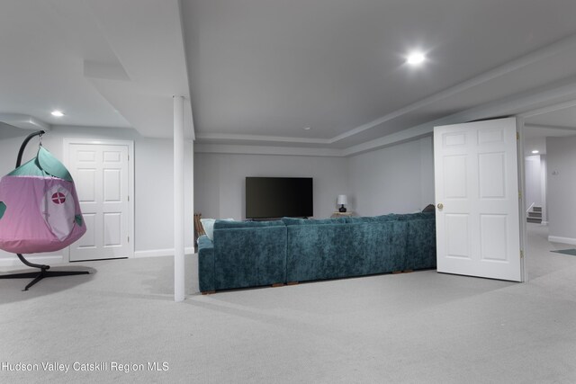 28 Oak Hill Rd, Amenia, NY 12501 - photo 33