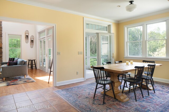 28 Oak Hill Rd, Amenia, NY 12501 - photo 12