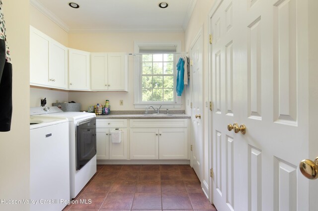 28 Oak Hill Rd, Amenia, NY 12501 - photo 22