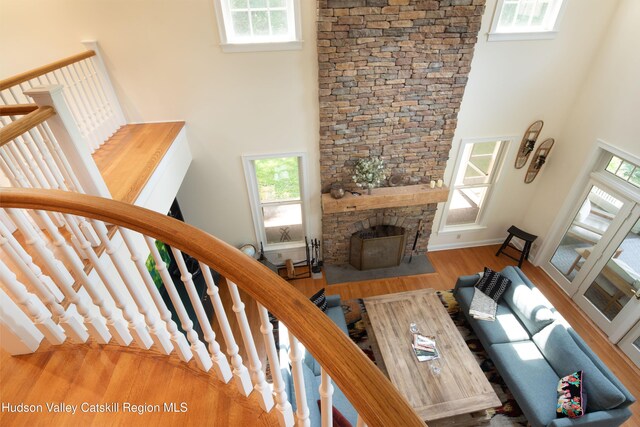 28 Oak Hill Rd, Amenia, NY 12501 - photo 31