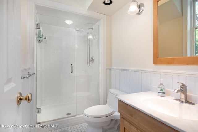 28 Oak Hill Rd, Amenia, NY 12501 - photo 30