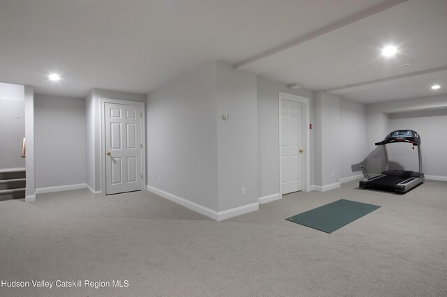 28 Oak Hill Rd, Amenia, NY 12501 - photo 32