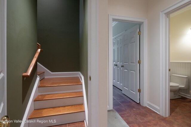28 Oak Hill Rd, Amenia, NY 12501 - photo 23