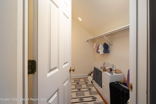 28 Oak Hill Rd, Amenia, NY 12501 - photo 25