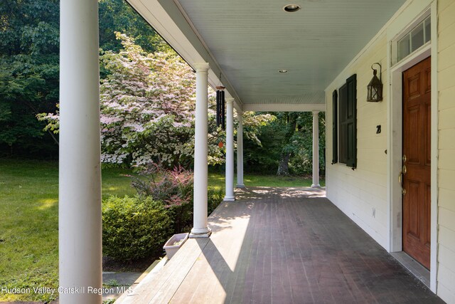 28 Oak Hill Rd, Amenia, NY 12501 - photo 5