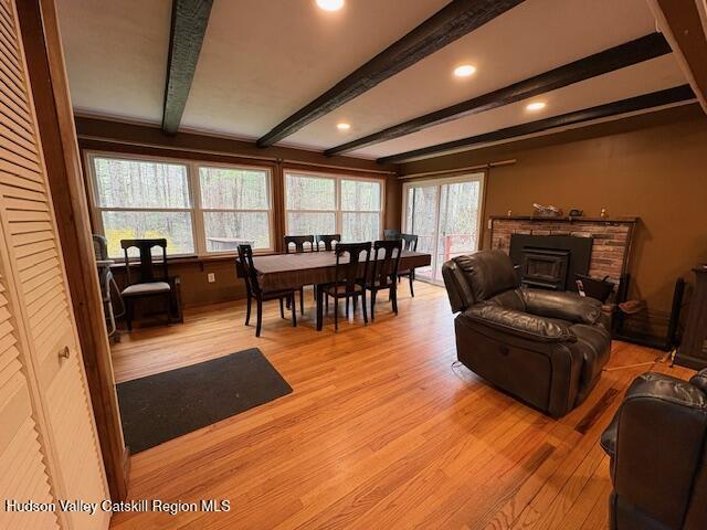 33 Dermody Rd, Canaan, NY 12029 - photo 12
