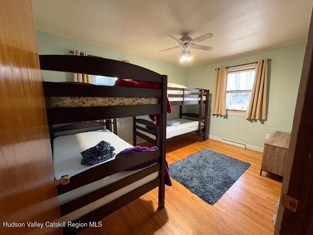 33 Dermody Rd, Canaan, NY 12029 - photo 15