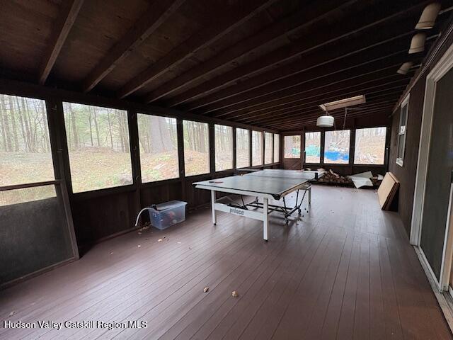 33 Dermody Rd, Canaan, NY 12029 - photo 23