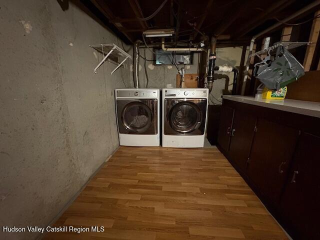 33 Dermody Rd, Canaan, NY 12029 - photo 20