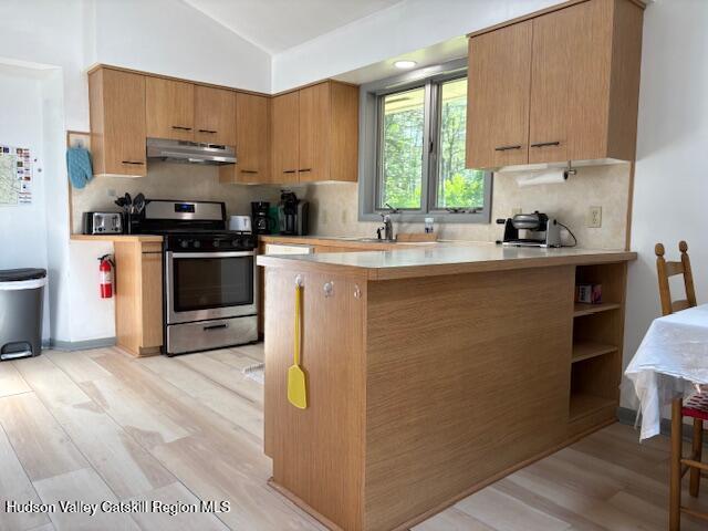 33 Dermody Rd, Canaan, NY 12029 - photo 8