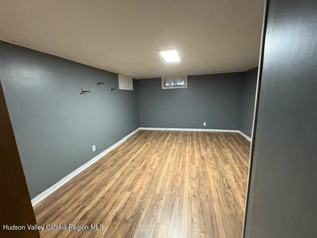 33 Dermody Rd, Canaan, NY 12029 - photo 19