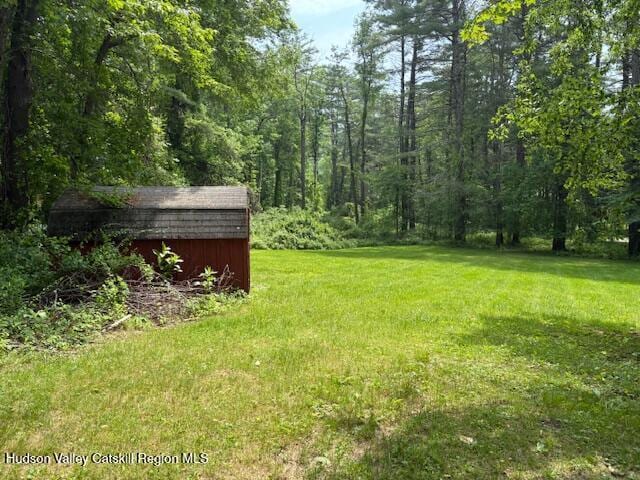33 Dermody Rd, Canaan, NY 12029 - photo 4