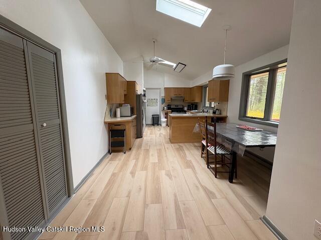 33 Dermody Rd, Canaan, NY 12029 - photo 7