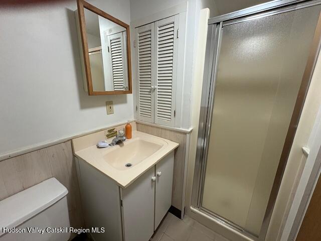 33 Dermody Rd, Canaan, NY 12029 - photo 21