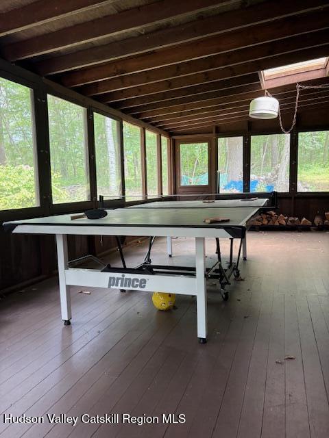 33 Dermody Rd, Canaan, NY 12029 - photo 22