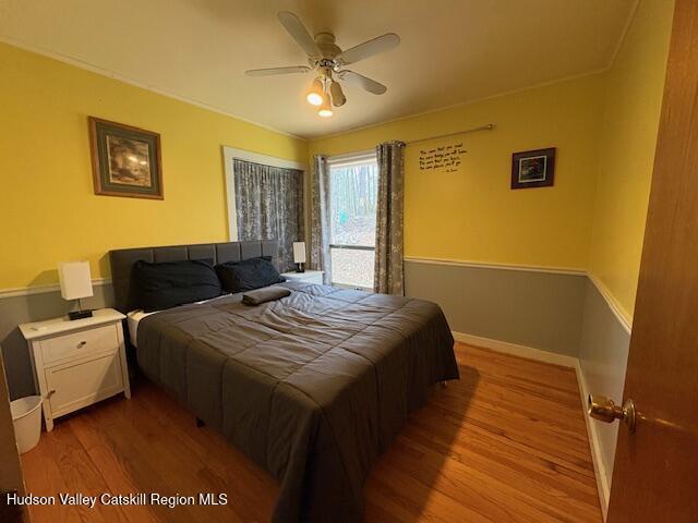 33 Dermody Rd, Canaan, NY 12029 - photo 14
